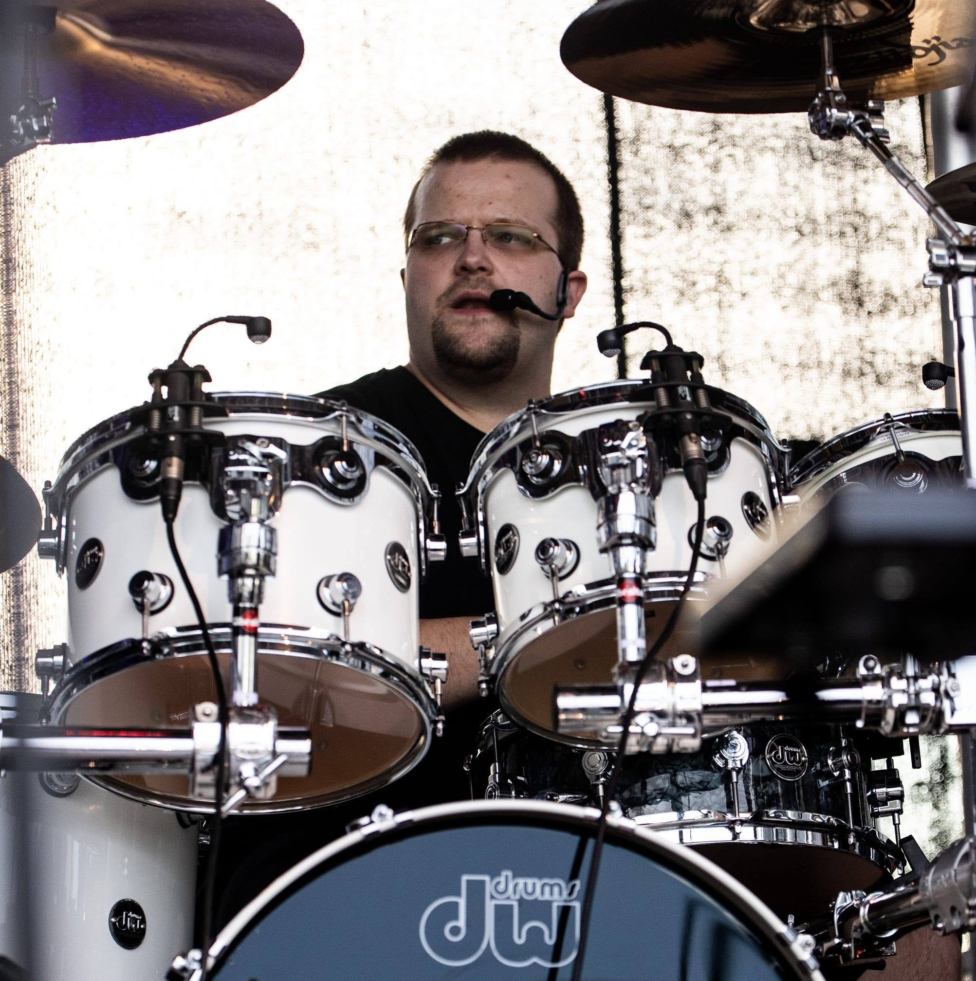 Benny Klenner